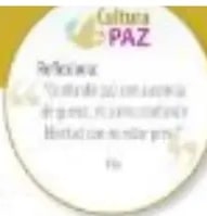Figura 2 de Matematica · 5 EGB · 2025