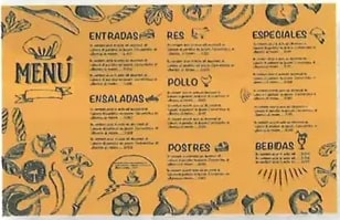 Figura 6 de Lengua Y Literatura · 2 EGB · 2025