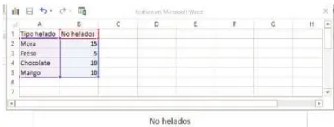 Figura 6 de Matematica · 6 EGB · 2025