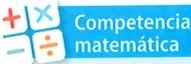 Figura 6 de Matematica · 7 EGB · 2024