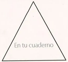 Figura 4 de Matematica · 8 EGB · 2025