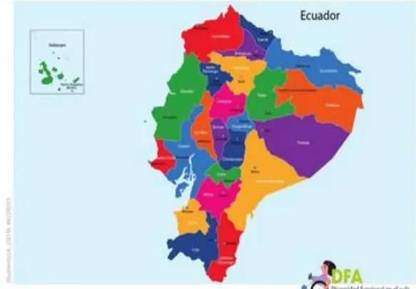 Figura 4 de Estudios Sociales · 5 EGB · 2024