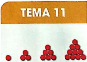 Figura 2 de Matematica · 3 EGB · 2025