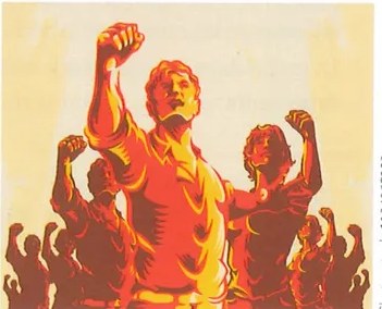 Figura 2 de Estudios Sociales · 9 EGB · 2024
