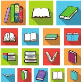 Figura 1 de Lengua Y Literatura · 6 EGB · 2025