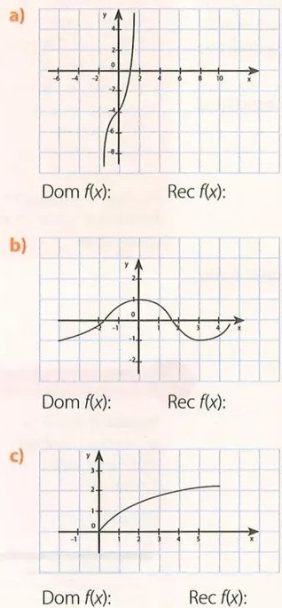 Figura 2 de Matematica · 10 EGB · 2025