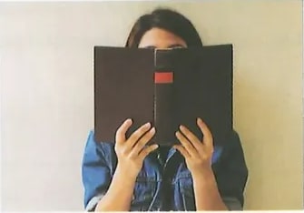 Figura 1 de Lengua Y Literatura · 8 EGB · 2025