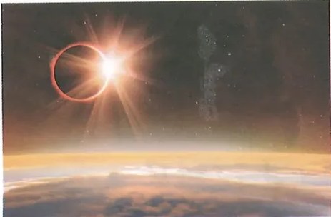 Figura 3 de Ciencias Naturales · 8 EGB · 2025
