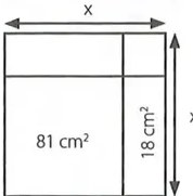 Figura 3 de Matematica · 10 EGB · 2025