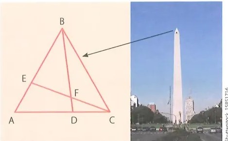 Figura 2 de Matematica · 10 EGB · 2025