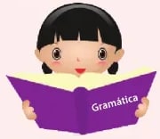 Figura 1 de Lengua Y Literatura · 6 EGB · 2025
