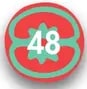 Figura 2 de Etnoeducacion · 5 EGB · 2024