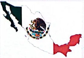 Figura 3 de Lengua Y Literatura · 3 EGB · 2025