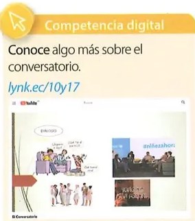 Figura 3 de Lengua Y Literatura · 10 EGB · 2025