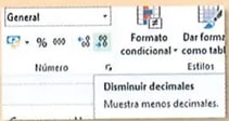 Figura 2 de Matematica · 9 EGB · 2025
