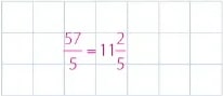 Figura 8 de Matematica · 6 EGB · 2025