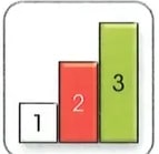 Figura 11 de Matematica · 2 EGB · 2025