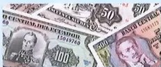 Figura 5 de Estudios Sociales · 7 EGB · 2024