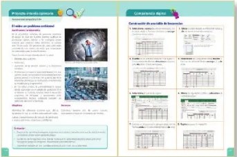 Figura 3 de Matematica · 6 EGB · 2025