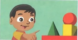Figura 6 de Lengua Y Literatura · 2 EGB · 2025