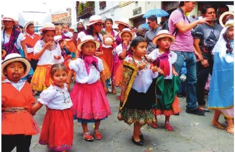 Figura 2 de Estudios Sociales · 6 EGB · 2025