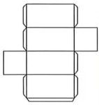 Figura 17 de Matematica · 8 EGB · 2025