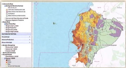 Figura 4 de Estudios Sociales · 7 EGB · 2024
