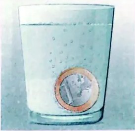 Figura 3 de Ciencias Naturales · 4 EGB · 2025