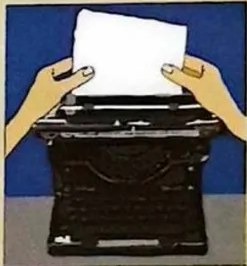 Figura 5 de Lengua Y Literatura · 3ro BGU · 2024