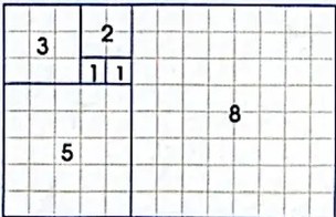 Figura 5 de Matematica · 4 EGB · 2024
