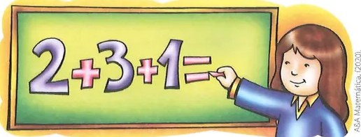 Figura 4 de Matematica · 7 EGB · 2024