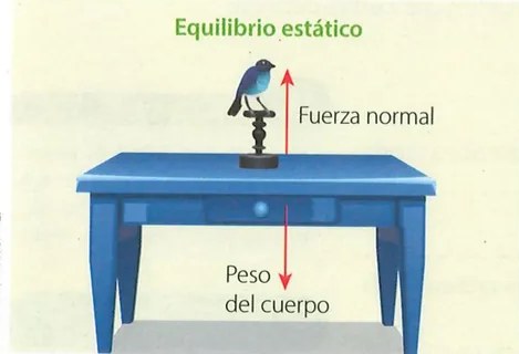 Figura 3 de Ciencias Naturales · 9 EGB · 2024