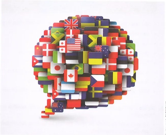 Figura 3 de Estudios Sociales · 9 EGB · 2024
