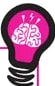 Figura 2 de Emprendimiento Y Gestion · 2do BGU · 2019