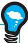 Figura 2 de Emprendimiento Y Gestion · 3ro BGU · 2019