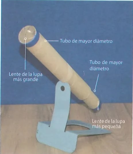 Figura 1 de Ciencias Naturales · 8 EGB · 2025