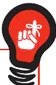 Figura 5 de Emprendimiento Y Gestion · 1ro BGU · 2019
