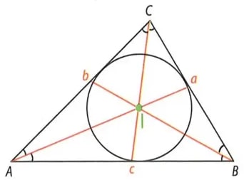 Figura 2 de Matematica · 8 EGB · 2025