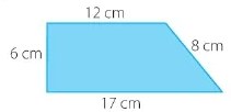 Figura 3 de Matematica · 6 EGB · 2025