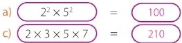 Figura 4 de Matematica · 6 EGB · 2025