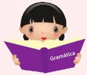 Figura 3 de Lengua Y Literatura · 6 EGB · 2025