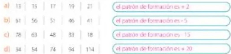 Figura 7 de Matematica · 5 EGB · 2025
