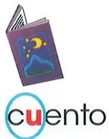 Figura 12 de Lengua Y Literatura · 2 EGB · 2025