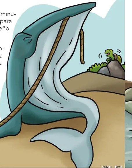 Figura 3 de Etnoeducacion · 0 · 2024