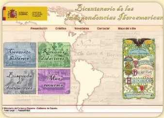 Figura 2 de Estudios Sociales · 6 EGB · 2025