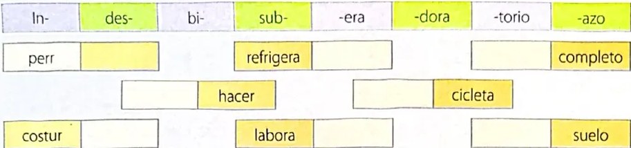 Figura 2 de Lengua Y Literatura · 4 EGB · 2024