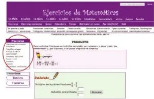 Figura 5 de Matematica · 6 EGB · 2025