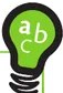 Figura 4 de Emprendimiento Y Gestion · 3ro BGU · 2019