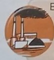 Figura 9 de Ciencias Naturales · 3 EGB · 2024