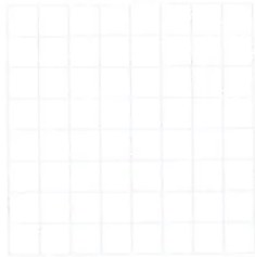 Figura 4 de Matematica · 7 EGB · 2024
